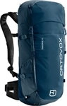 Ortovox 48563, Ortovox Traverse 30 sea surface - Gr&ouml;&szlig;e 30 Liter
