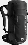 Ortovox 48562, Ortovox Traverse 28 S black raven - Gr&ouml;&szlig;e 28 Liter
