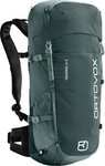 Ortovox Traverse 28 S glacier grey - Gr&ouml;&szlig;e 28 Liter 48562