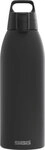 Sigg Shield Therm One black - Gr&ouml;&szlig;e 750 ml 605310