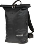 ORTLIEB Commuter Daypack black - Gr&ouml;&szlig;e 27 Liter R4179