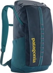 Patagonia 49298, Patagonia Black Hole Pack 25L tidal teal w/lumin. pink - Gr&ouml;&szlig;e 25