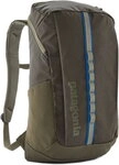 Patagonia Black Hole Pack 25L basin green BSNG - Gr&ouml;&szlig;e 25 Liter 49298