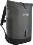 Tatonka Grip Rolltop titan grey - Gr&ouml;&szlig;e 34 Liter 1656