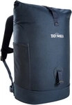 Tatonka Grip Rolltop navy - Gr&ouml;&szlig;e 25 Liter 1654