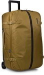 Thule Aion Wheeled Duffel nutria - Gr&ouml;&szlig;e 95 Liter 3205227