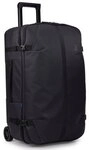 Thule Aion Wheeled Duffel black - Gr&ouml;&szlig;e 95 Liter 3205226