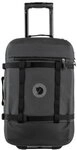 Fj&auml;llr&auml;ven F&auml;rden Roller 35 coal black - Gr&ouml;&szlig;e 35 Liter F23200276