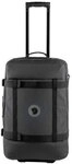 Fj&auml;llr&auml;ven F&auml;rden Roller 75 coal black - Gr&ouml;&szlig;e 75 Liter 23200277