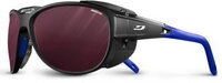 Julbo Explorer 2.0 Reactiv 0-4 high contrast - schwarz/blau J497