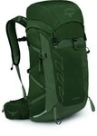 Osprey Talon 33 green canopy/pine leaf - Gr&ouml;&szlig;e 33 Liter 10006780