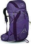 Osprey Eja 38 purple dusk - Gr&ouml;&szlig;e 38 Liter (M/L) 10007042