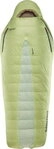 Therm-A-Rest Boost 650 32F/0C meadow green - Gr&ouml;&szlig;e Long 14199