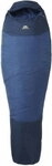 Mountain Equipment Klimatic III RV links - dusk - Gr&ouml;&szlig;e Long 007415