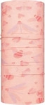 Buff 126910538, Buff Original Ecostretch Kids breezie pink