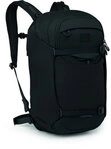 Osprey Metron 24 black/anchor blue - Gr&ouml;&szlig;e 24 Liter 10006619