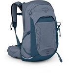 Osprey Tempest 22 anchor blue/atlas - Gr&ouml;&szlig;e 22 Liter 10006802