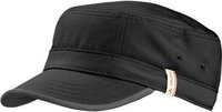 VAUDE Cuba Libre Cap III black - Gr&ouml;&szlig;e S 47116