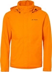 VAUDE 05018, VAUDE Mens Escape Bike Light Jacket kurkuma - Gr&ouml;&szlig;e S
