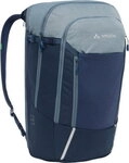 VAUDE 15875, VAUDE Cycle 28 II heron - Gr&ouml;&szlig;e 28 Liter