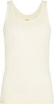 Icebreaker Siren Tank Women undyed 000 - Gr&ouml;&szlig;e L 103213