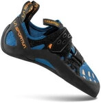 La Sportiva Tarantula space blue/maple B23O05 - Gr&ouml;&szlig;e 37 ZFCS146