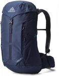 Gregory Jade 28 LT Plus midnight navy - Gr&ouml;&szlig;e 28 Liter 149413