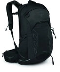 Osprey Talon 22 black/coal grey - Gr&ouml;&szlig;e 22 Liter 10006764