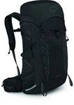 Osprey Talon 33 black/coal grey - Gr&ouml;&szlig;e 33 Liter 10006777