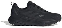Adidas Terrex Anylander R.RDY core black/core black/grey four - Gr&ouml;&szlig;e 10,5UK ID0901