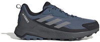 Adidas Terrex Anylander R.RDY wonder steel/grey three/core black - Gr&ouml;&szlig;e 9UK ID5487