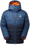 Mountain Equipment Paiyu Jacket cosmos/dusk - Gr&ouml;&szlig;e S 007585