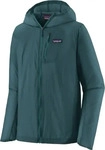 Patagonia 24142, Patagonia Houdini Jacket wetland blue - Gr&ouml;&szlig;e M