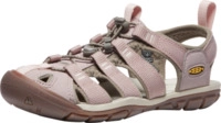 Keen Clearwater CNX Women timberwolf/fawn - Gr&ouml;&szlig;e 9,5US Women 1027408