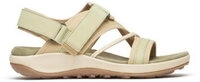 Merrell Terran 4 Backstrap basil - Gr&ouml;&szlig;e 37 J008162