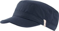 VAUDE Cuba Libre Cap III dark sea - Gr&ouml;&szlig;e S 47116