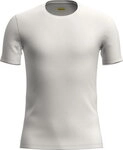 Icebreaker Anatomica SS Crewe undyed 000 - Gr&ouml;&szlig;e XXL 103033