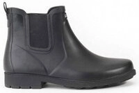Aigle Carville 2 Man noir - Gr&ouml;&szlig;e 42 NA601