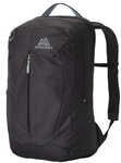 Gregory Retna 25 carbon sky A386 - Gr&ouml;&szlig;e 25 Liter 150948