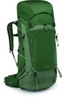 Osprey Talon 44 green canopy/pine leaf - Gr&ouml;&szlig;e 44 Liter (S/M) 10006783