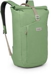 Osprey Arcane Roll Top botanica heather - Gr&ouml;&szlig;e 24 Liter 10006545