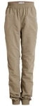Craghoppers Kids Nosilife Pinzon Trousers pebble - Gr&ouml;&szlig;e 9-10 Jahre (140...