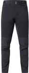 Hagl&ouml;fs Alert Mid Pant Men true black - Gr&ouml;&szlig;e 46 Herren 607645