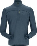 Rab Ascendor Light Pull-On orion blue ORB - Gr&ouml;&szlig;e S QFF48