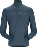 Rab QFF48, Rab Ascendor Light Pull-On orion blue - Gr&ouml;&szlig;e S