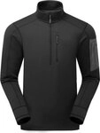 Rab Modulus Pull On black BLK - Gr&ouml;&szlig;e L QFG17