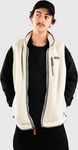 Patagonia 22821, Patagonia Retro Pile Vest pelican - Gr&ouml;&szlig;e L