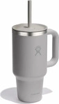 Hydro Flask TT32PS035, Hydro Flask All Around Travel Tumbler birch - Gr&ouml;&szlig;e...