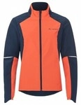 VAUDE Womens Wintry Jacket IV hokkaido - Gr&ouml;&szlig;e 36 Damen 41656