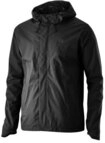 Gonso Save Jacket Essential Men black - Gr&ouml;&szlig;e XXXL 3005201